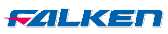 Falken