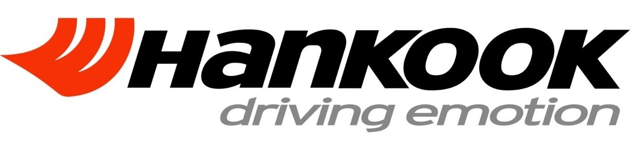 Hankook Tires