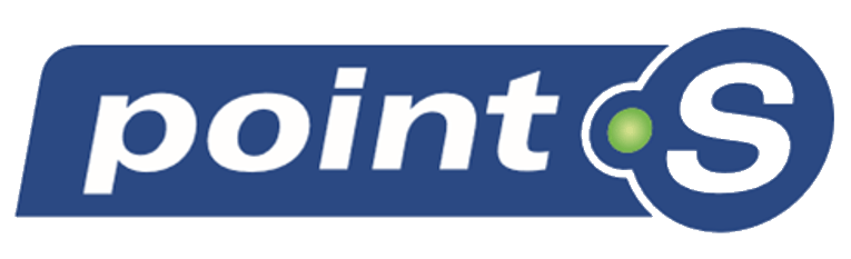 Point S - Autorisert partner