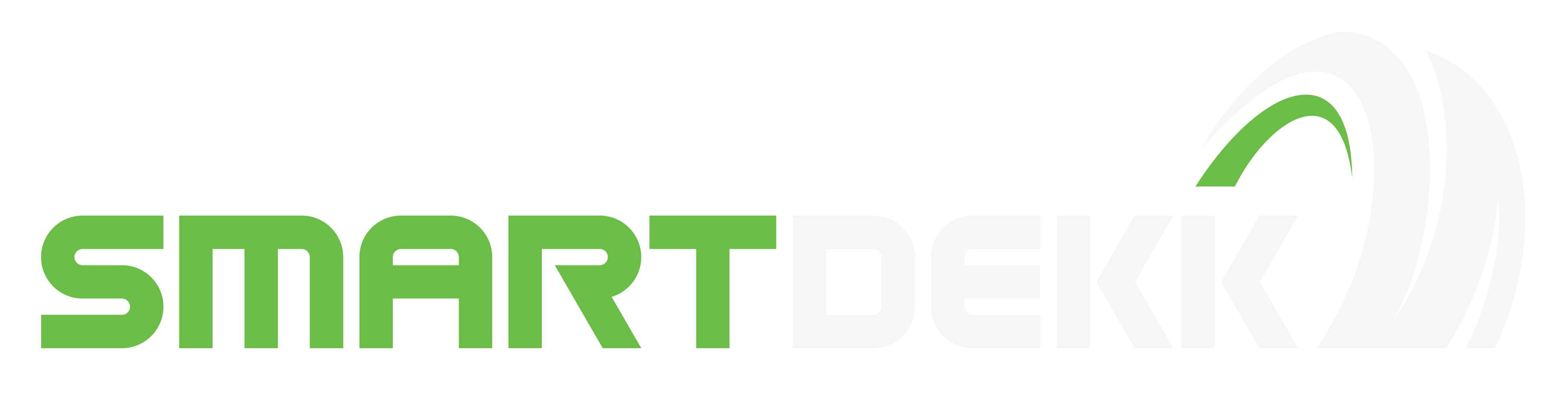Smart Dekk AS